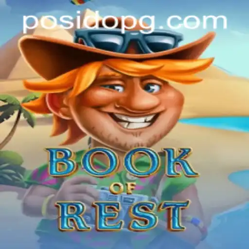 Explore the Enchanting Realm of BookofRest and 777ss.bet Login