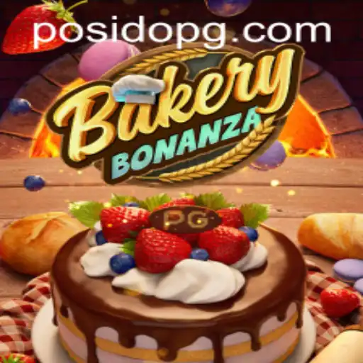 Discovering the Delightful World of BakeryBonanza: A Sweet Adventure