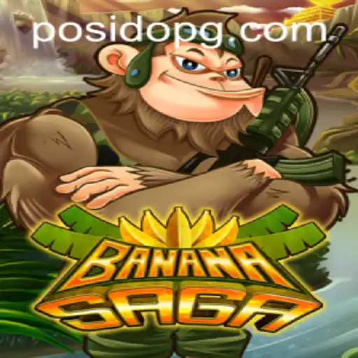 Exploring BananaSaga: An Engaging Adventure in Mobile Gaming