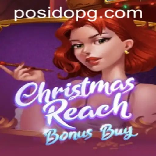 Discovering the Thrills of ChristmasReachBonusBuy