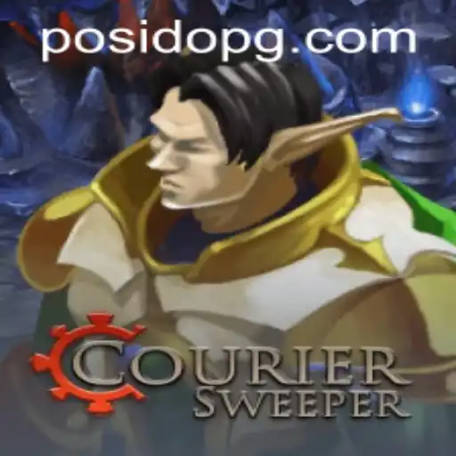 CourierSweeper: The Exciting World of Strategic Gaming and 777ss.bet Login