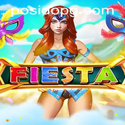 Experience the Thrill of Fiesta: A Comprehensive Guide to the New Gaming Sensation
