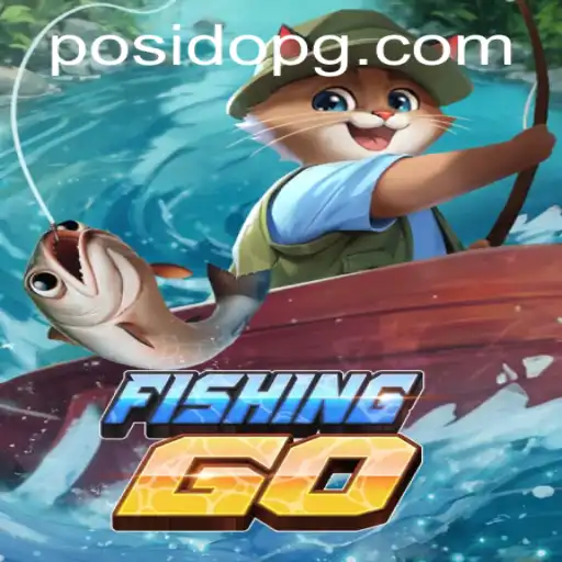 Discovering FishingGO: A New Wave in Online Gaming
