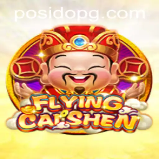 Experience the Thrills of FlyingCaiShen: A Look Into Gameplay and Exciting Features