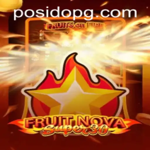 Exploring FruitrNovaSupe30: A Modern Classic with a Twist