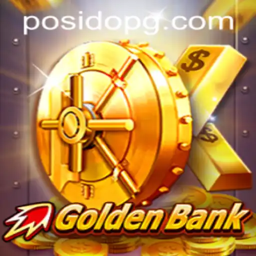 Discover GoldenBank: A Revolutionary Gaming Experience with 777ss.bet Login
