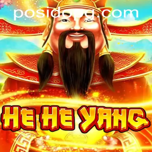 Exploring the World of HeHeYang: An Engaging Game Experience