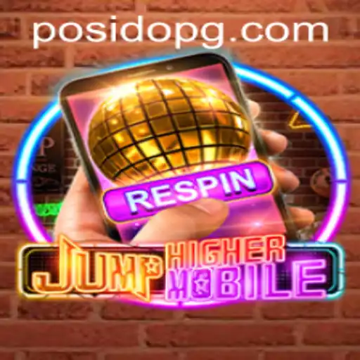JumpHighermobile: An Exhilarating Mobile Game Experience