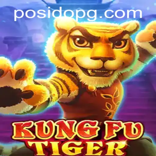 Discover the Thrilling World of KungFuTiger: Rules, Gameplay, and More