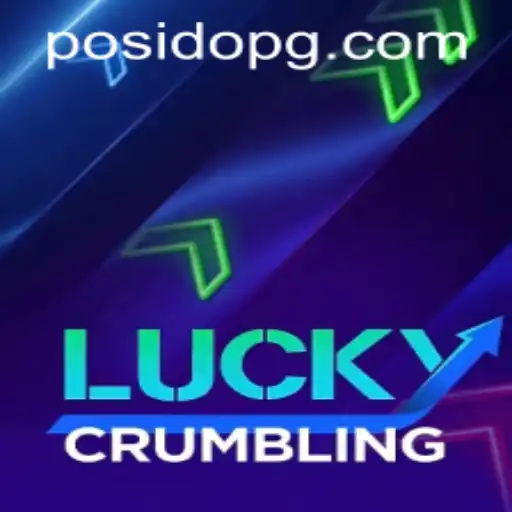 Unveiling LuckyCrumbling: A New Frontier in Gaming