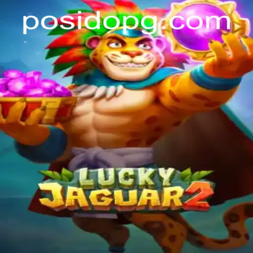 Exploring Luckyjaguar2 and the Intriguing 777ss.bet Login