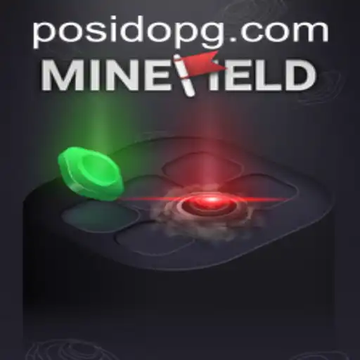 Exploring the Thrilling World of MineField: An In-depth Look
