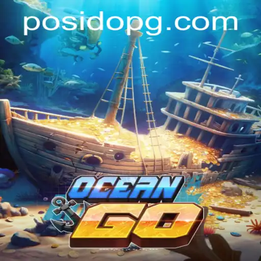 Exploring the Depths: An In-Depth Look at OceanGO and Its Intriguing Features