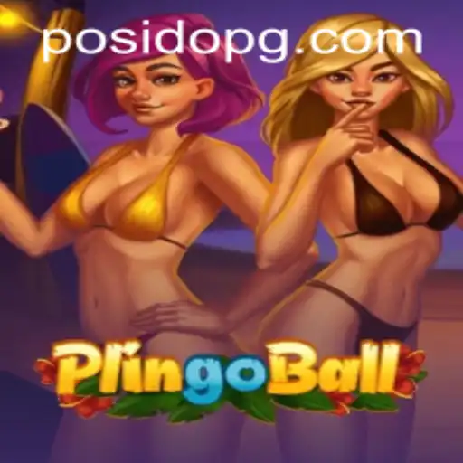 The Fascinating World of Plingoball and Navigating 777ss.bet Login