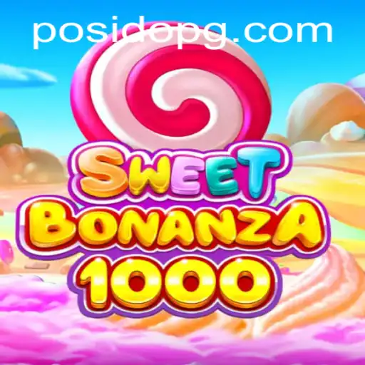 Discover the Exciting World of SweetBonanza1000 and 777ss.bet Login