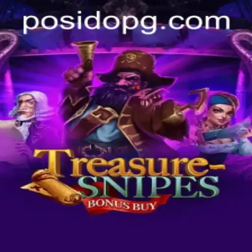 Exploring the Exciting World of TreasuresnipesBonusBuy and 777ss.bet login
