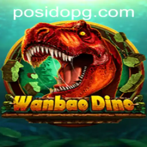 Exploring the Challenges and Adventures of WanBaoDino