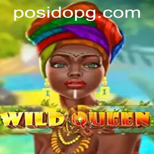 Discover the Exciting World of WildQueen: A Gaming Experience Like No Other
