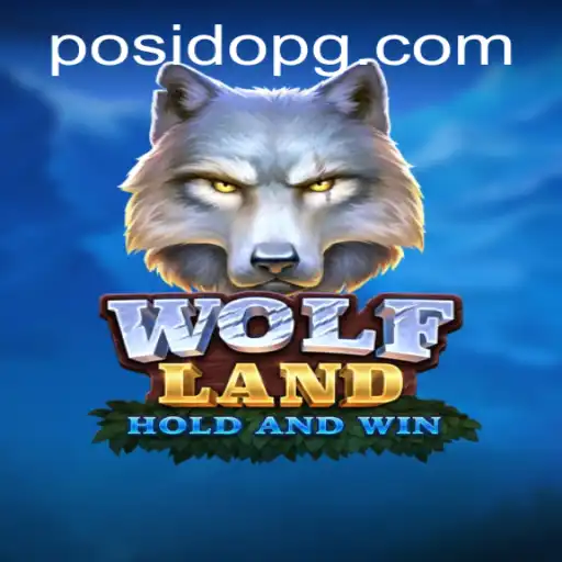 Exploring WolfLand: A Thrilling New Game and the Experience of 