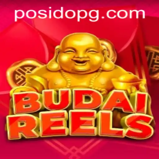 Exploring BudaiReels: A Glimpse into Modern Slot Gaming and 777ss.bet Login