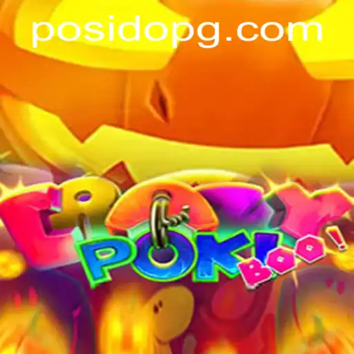 Exploring the Exciting World of CrazyPokiBoo: A New Gaming Sensation