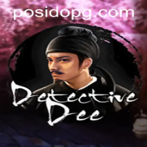 Discovering DetectiveDee: An Intriguing Adventure into Mystery and Strategy