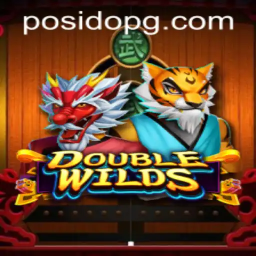 Discover the Thrilling World of DoubleWilds: Your Ultimate Guide to Adventure