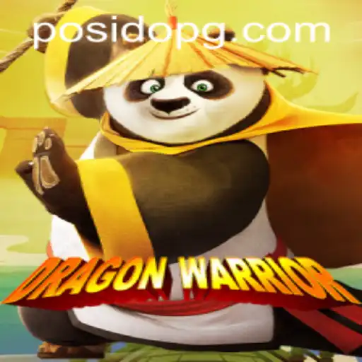 Discovering the Enchanting World of DragonWarrior: A Journey into Fantasy Gaming