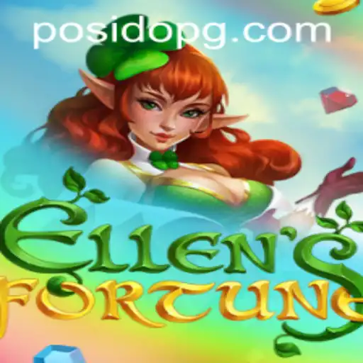 Discover the Exciting World of EllensFortune