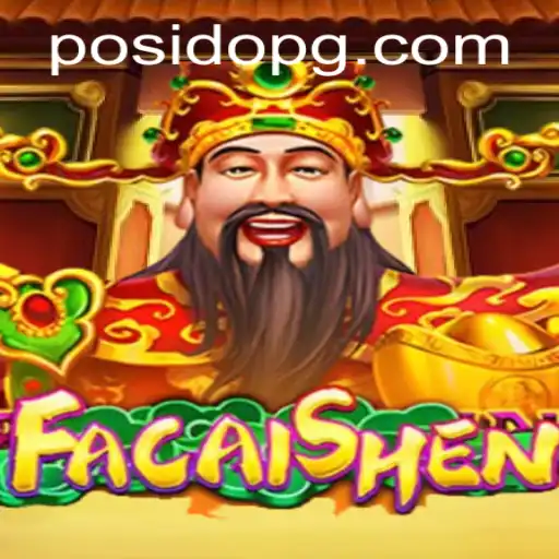 Exploring FaCaiShen: A Deep Dive into Gameplay, Introduction, and Rules