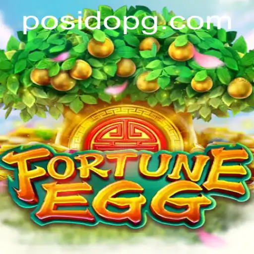 Discover the Thrills of FortuneEgg: A Journey into the Game and Beyond