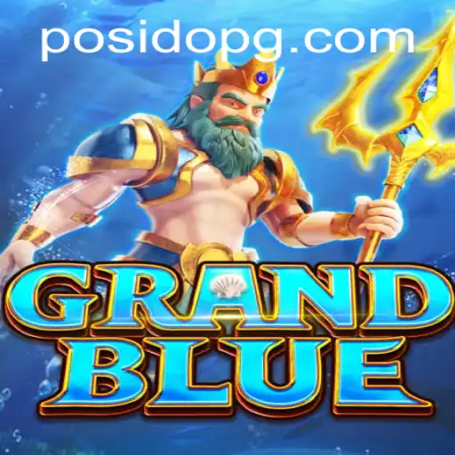 Explore the Exciting World of GRANDBLUE: An In-Depth Look at Gameplay and Rules