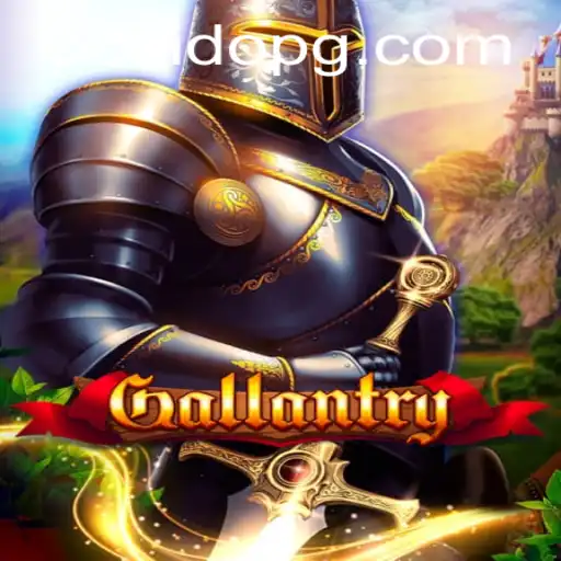 Exploring Gallantry: An In-Depth Look into the World of Heroic Adventures