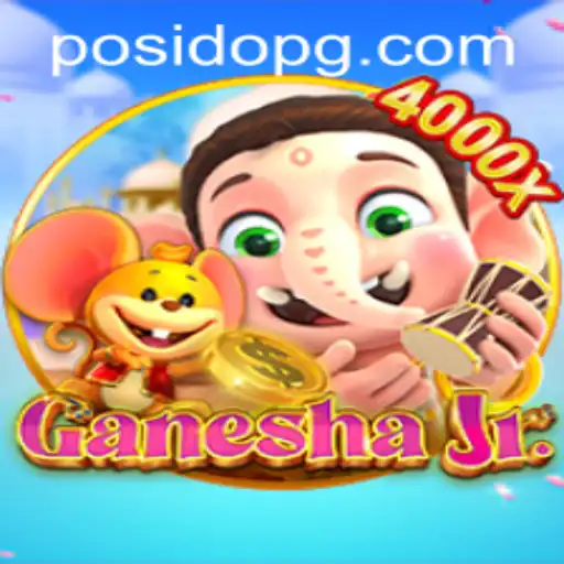 Exploring GaneshaJr: A Fascinating Game Experience