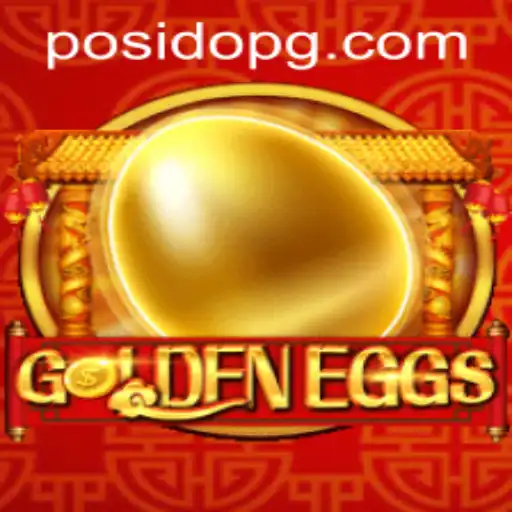 Exploring the Exciting World of GoldenEggs: Your Gateway to 777ss.bet Login