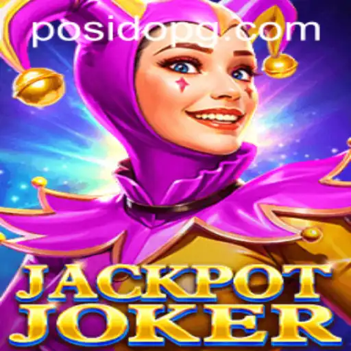 Exploring the Thrills of JackpotJoker and How to Navigate 777ss.bet login