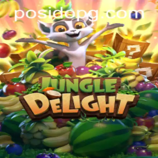 Discover the Thrilling World of JungleDelight and the Journey to 777ss.bet Login