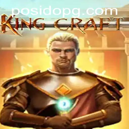 KingcraftMenomin: A Deep Dive into the New Gaming Sensation