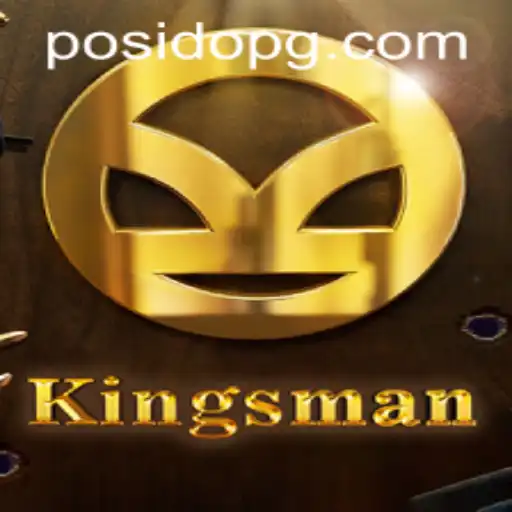 Exploring the Fascinating World of Kingsman: A New Gaming Sensation