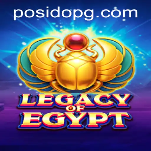 Explore the Thrilling World of LegacyOfEgypt and Unlock Your Luck with 777ss.bet Login