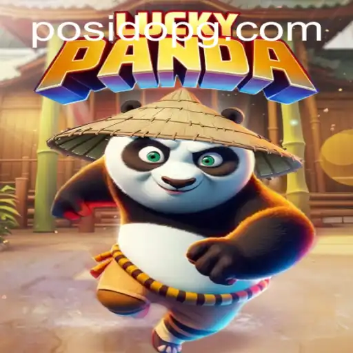 Exploring the Exciting World of LuckyPanda and 777ss.bet Login