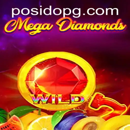 MegaDiamond: A Thrilling Gaming Experience with 777ss.bet Login