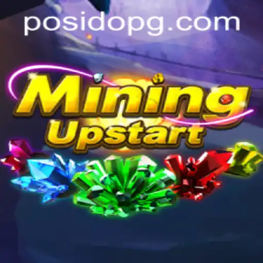 Diving Deep into MiningUpstart: A Comprehensive Guide with Insights on 777ss.bet Login