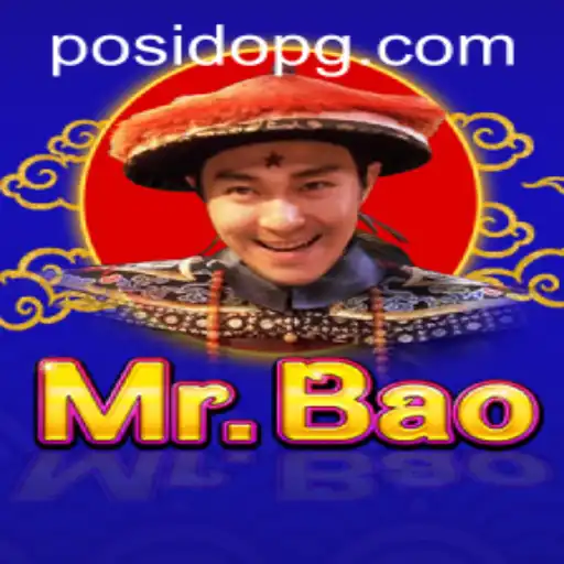 Unveiling the Thrilling World of MrBao: An In-Depth Exploration