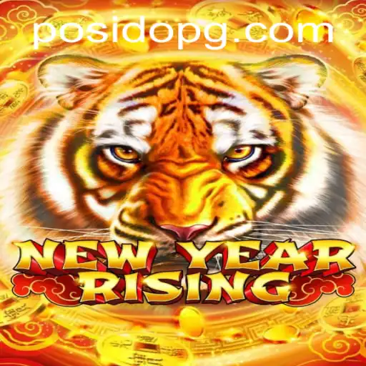 Exploring the Fantasy World of NewYearRising: A Comprehensive Guide