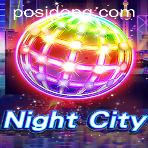 NightCity: A Comprehensive Guide to the Immersive Urban Adventure