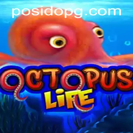 Explore the Exciting World of OctopusLife and the Role of 777ss.bet Login