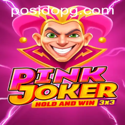 Exploring the Thrills of Pinkjoker and the Gateway through 777ss.bet Login