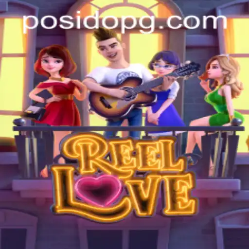 Exploring the Exciting World of ReelLove and 777ss.bet Login