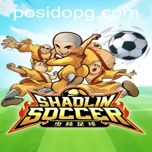Discover the Thrills of ShaolinSoccer and the 777ss.bet Login Experience